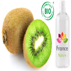 HUILE VÉGÉTALE de Kiwi BIO