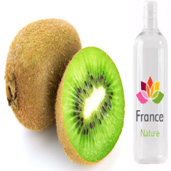 HUILE VÉGÉTALE de Kiwi